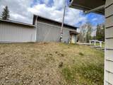 39290 Erlwein Road - Photo 12