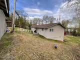 39290 Erlwein Road - Photo 13