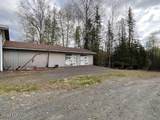 39290 Erlwein Road - Photo 14