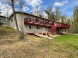 39290 Erlwein Road - Photo 15