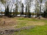 39290 Erlwein Road - Photo 16