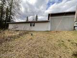 39290 Erlwein Road - Photo 17