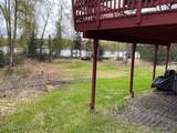 39290 Erlwein Road - Photo 18