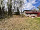 39290 Erlwein Road - Photo 19