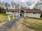 39290 Erlwein Road - Photo 2