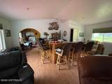 39290 Erlwein Road - Photo 20