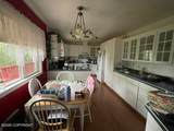39290 Erlwein Road - Photo 21
