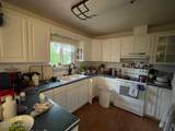 39290 Erlwein Road - Photo 22