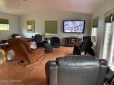 39290 Erlwein Road - Photo 23
