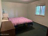 39290 Erlwein Road - Photo 26