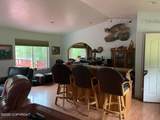 39290 Erlwein Road - Photo 27