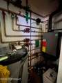 39290 Erlwein Road - Photo 28