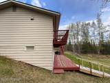 39290 Erlwein Road - Photo 4