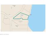 39290 Erlwein Road - Photo 5