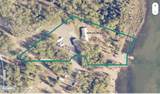 39290 Erlwein Road - Photo 6