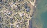 39290 Erlwein Road - Photo 7