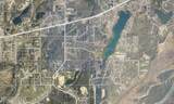 39290 Erlwein Road - Photo 8