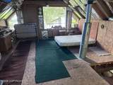 Lot 2 Wrangell Narrows - Photo 6
