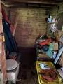 Lot 2 Wrangell Narrows - Photo 8