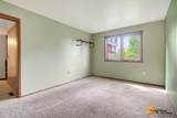 3342 Outta Place - Photo 16