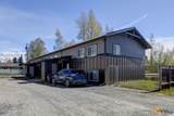 3854 82nd Avenue - Photo 1
