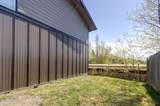 3854 82nd Avenue - Photo 10