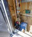 3854 82nd Avenue - Photo 11