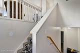 3854 82nd Avenue - Photo 12