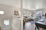 3854 82nd Avenue - Photo 13
