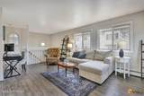 3854 82nd Avenue - Photo 14