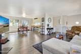 3854 82nd Avenue - Photo 15