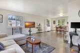 3854 82nd Avenue - Photo 16