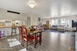 3854 82nd Avenue - Photo 17