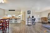 3854 82nd Avenue - Photo 18