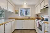 3854 82nd Avenue - Photo 19