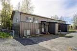 3854 82nd Avenue - Photo 2