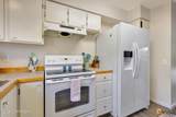 3854 82nd Avenue - Photo 20