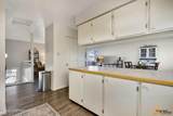 3854 82nd Avenue - Photo 21