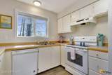 3854 82nd Avenue - Photo 22