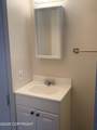3854 82nd Avenue - Photo 23