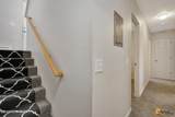 3854 82nd Avenue - Photo 24