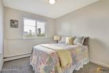 3854 82nd Avenue - Photo 25
