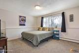 3854 82nd Avenue - Photo 26