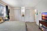 3854 82nd Avenue - Photo 27