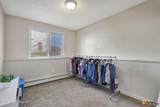 3854 82nd Avenue - Photo 28
