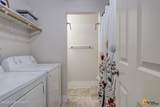 3854 82nd Avenue - Photo 29