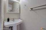 3854 82nd Avenue - Photo 30
