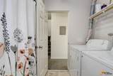 3854 82nd Avenue - Photo 31