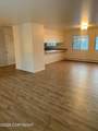 3854 82nd Avenue - Photo 32