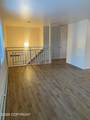 3854 82nd Avenue - Photo 33